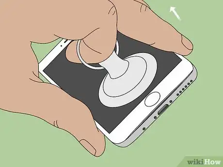 Imagen titulada Replace an iPhone Battery Step 32