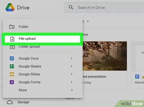 Imagen titulada Copy and Paste PDF Content Into a New File Step 3