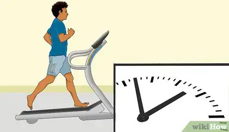 Imagen titulada Perform Interval Training Step 6