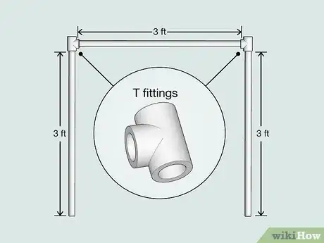 Imagen titulada Make an Easel Step 24