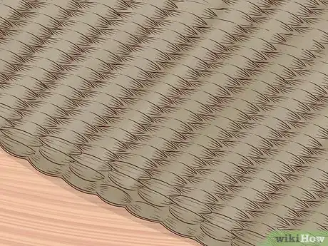 Imagen titulada Choose Carpet Color Step 11