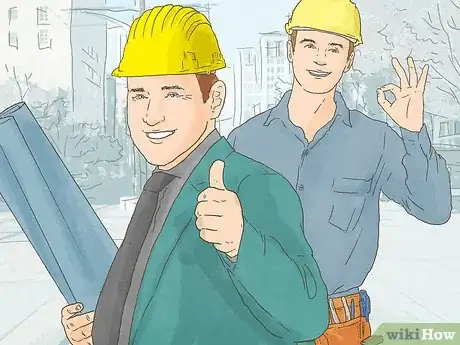 Imagen titulada Find a Civil Engineering Job Step 13