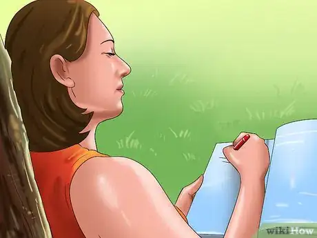 Imagen titulada Prepare Yourself to Adopt a Child Step 2