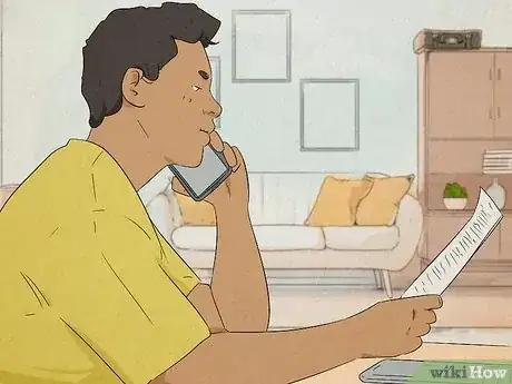 Imagen titulada Respond when Asked About Salary Expectations Step 4