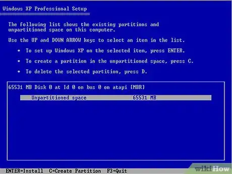 Imagen titulada Format and Reinstall Windows Step 4
