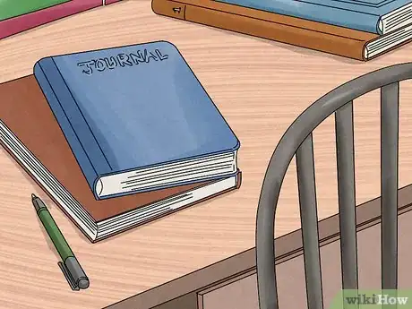 Imagen titulada Study the Bible Step 13