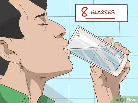 Imagen titulada Faint Safely Step 11