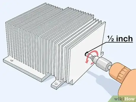 Imagen titulada Build a High Powered Laser Step 9
