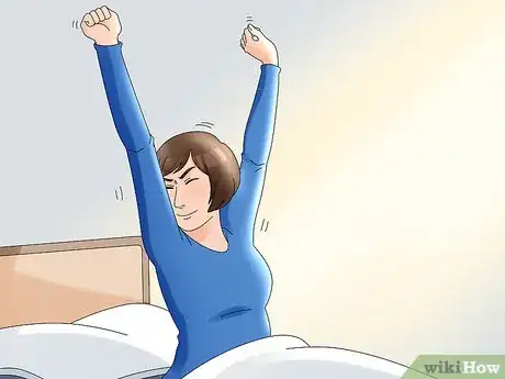 Imagen titulada Become a Success Step 1