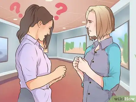 Imagen titulada Get a Guy's Phone Number Step 4
