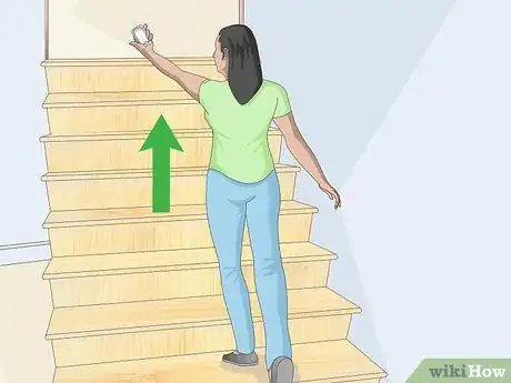 Imagen titulada Improve Cell Phone Reception Step 1