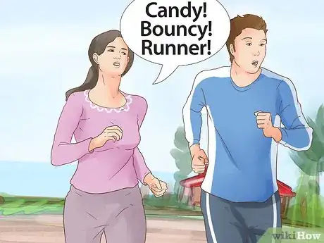 Imagen titulada Be a Good Runner Step 20