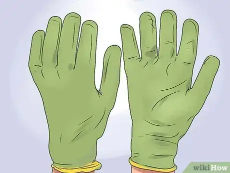 Imagen titulada Treat a Corn or Callus Step 19
