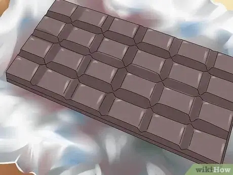 Imagen titulada Increase Your IQ Step 13