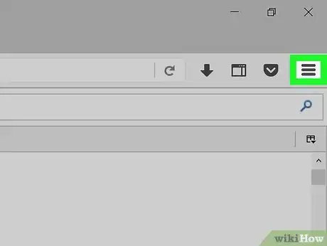Imagen titulada Enable Java in Firefox Step 18