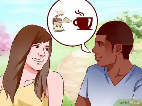 Imagen titulada End a Conversation Without Being Rude Step 5
