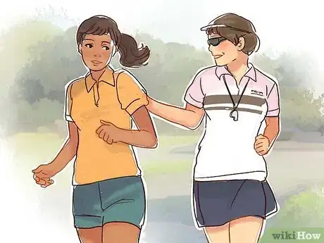 Imagen titulada Lose Weight in 3 Months Step 11