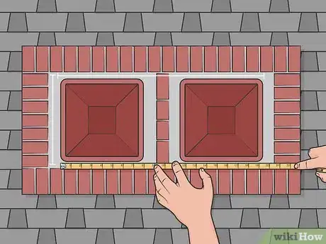 Imagen titulada Cap a Chimney Step 07