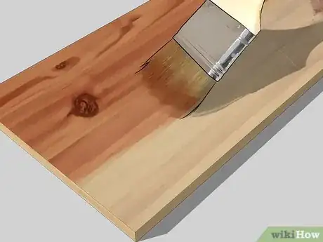 Imagen titulada Dye Wood Step 4