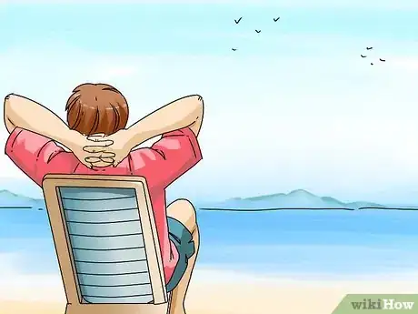 Imagen titulada Be Romantic with Your Girlfriend Step 12