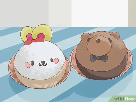 Imagen titulada Start a Home Bakery Step 6