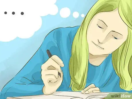 Imagen titulada Feel Good About Yourself Step 13