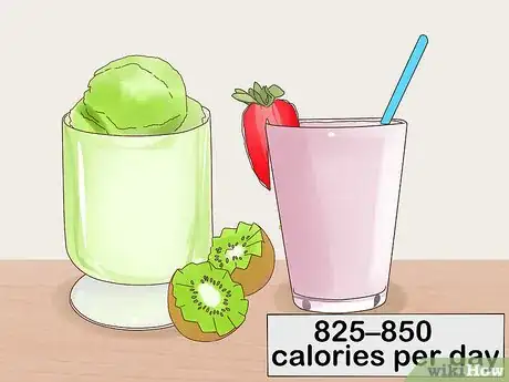 Imagen titulada Lose Pancreas Fat Step 3