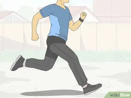 Imagen titulada Overcome Depersonalization Step 7