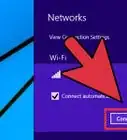 restablecer la contraseña de un router Linksys