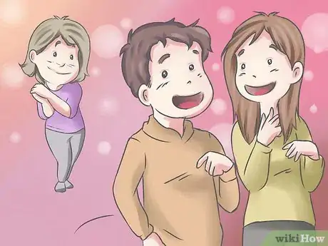 Imagen titulada Know if You Are in the Friend Zone Step 9