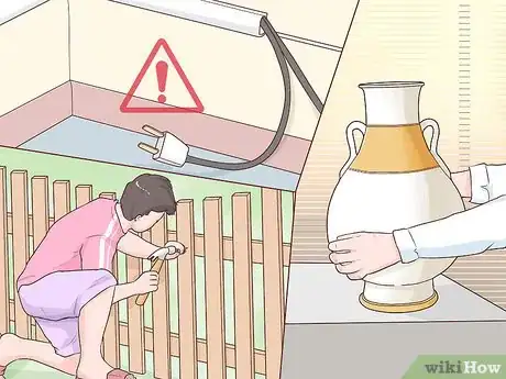 Imagen titulada Get Another Dog After a Pet Dog's Death Step 12