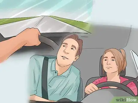 Imagen titulada Drive Manual Step 16