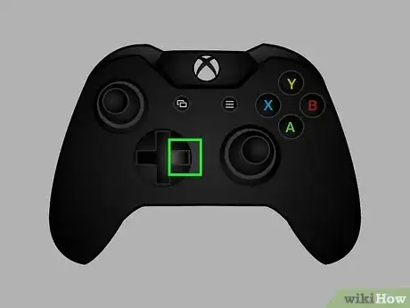 Imagen titulada Install Grand Theft Auto V (GTAV) on Xbox 360 Step 11
