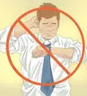 pedir disculpas por llegar tarde al trabajo