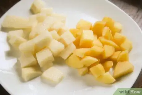 Imagen titulada Cook Turnips Step 28