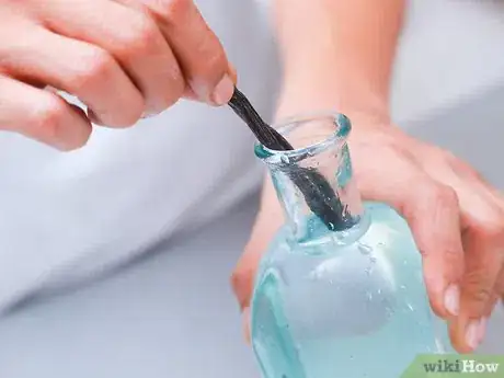 Imagen titulada Make Vanilla Extract Step 4