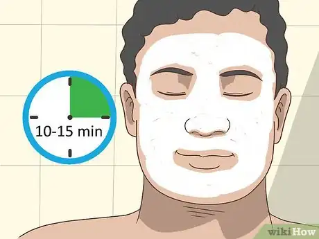 Imagen titulada Keep Your Face Hydrated Step 8