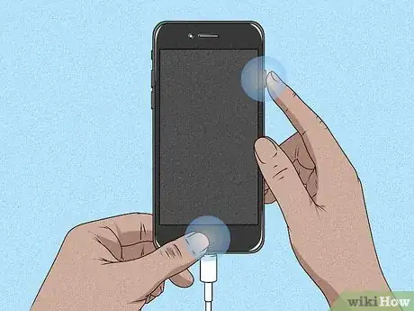 Imagen titulada Jailbreak an iPhone Step 10