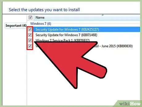 Imagen titulada Change the Language in Windows 7 Step 5