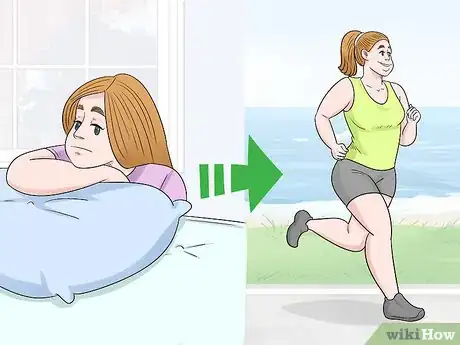 Imagen titulada Make an Exercise Schedule Step 17