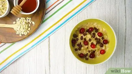 Imagen titulada Make Rolled Oats Step 14