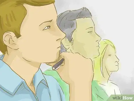 Imagen titulada Be a Successful Entrepreneur Step 6