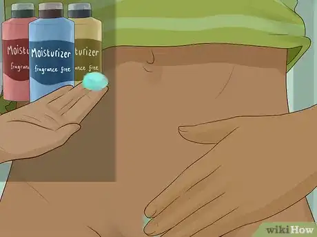 Imagen titulada Prevent Razor Burn on Your Private Parts Step 7