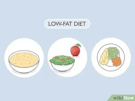 Imagen titulada Pass Gallstones Naturally Step 7