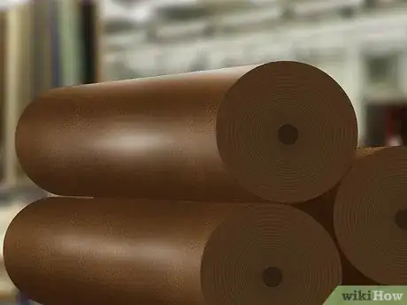 Imagen titulada Buy Faux Leather Step 1