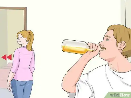 Imagen titulada Deal With a Terrible Dad Step 5