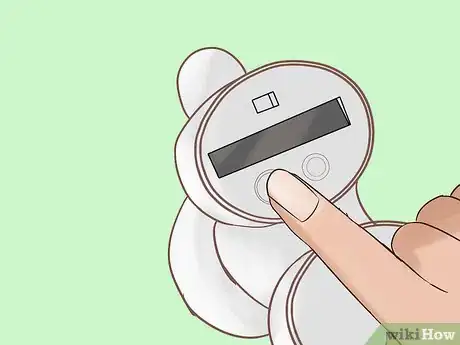 Imagen titulada Play Pictionary Man Step 12