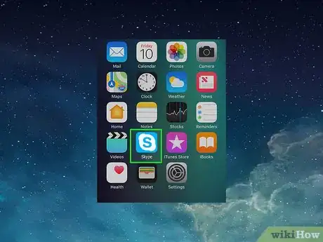 Imagen titulada Install Skype Step 8