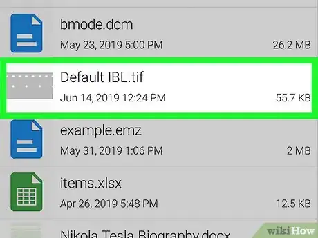 Imagen titulada Open a TIFF File on Android Step 15