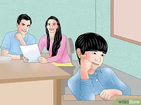 Imagen titulada Ask For an Allowance Step 8